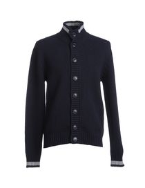 FAY - Cardigan