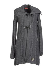 PACIOTTI 4US - Cardigan