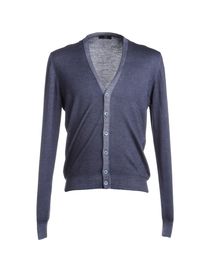 FAY - Cardigan