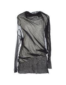 ALEXANDER WANG - Turtleneck
