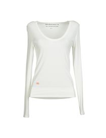 BALENCIAGA - T-shirt