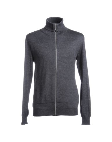 ZOOM DIOR HOMME - Cardigan