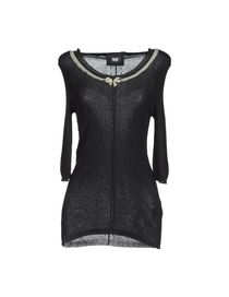 D&G - Jumper