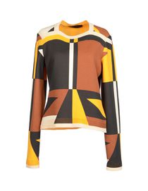PROENZA SCHOULER - Sweater