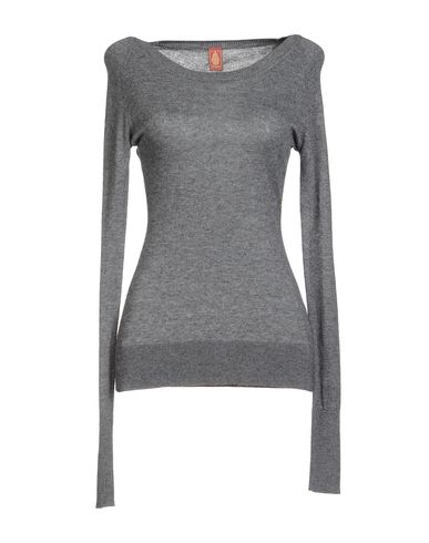 ZOOM DONDUP - Long sleeve sweater