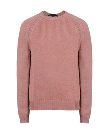 Crewneck sweater - MARC BY MARC JACOBS