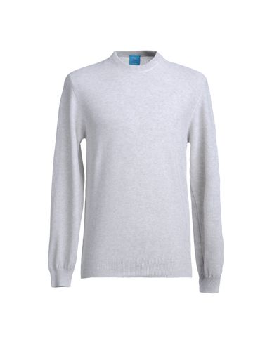 ZOOM DALMINE - Sweater