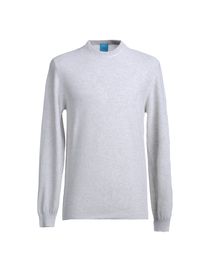 DALMINE - Pullover