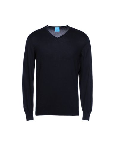 ZOOM DALMINE - Sweater