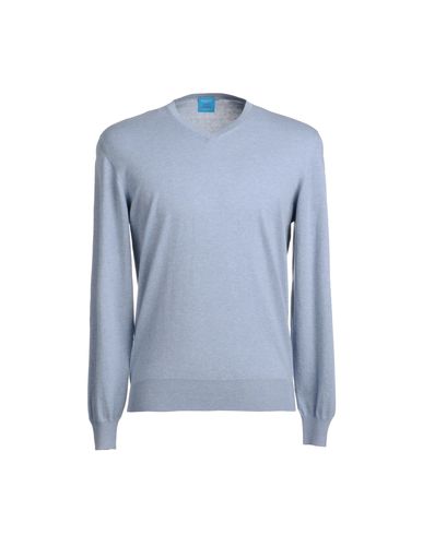 ZOOM DALMINE - Sweater