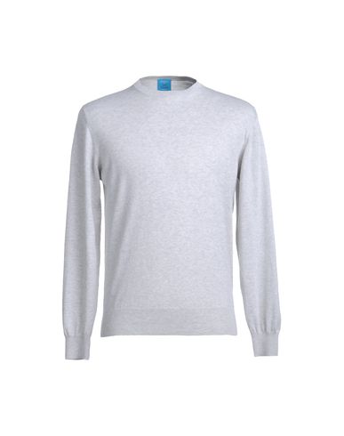 ZOOM DALMINE - Sweater