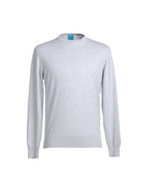 DALMINE - Pullover