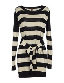 ESCADA - Sweater