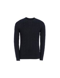 DALMINE - Pullover
