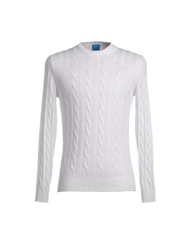 ZOOM DALMINE - Crewneck sweater