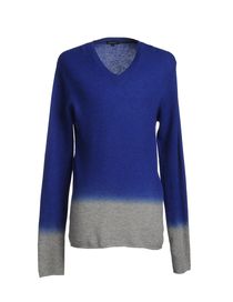 ANN DEMEULEMEESTER - Sweater