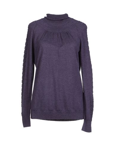ZOOM BOSS ORANGE - Long sleeve sweater