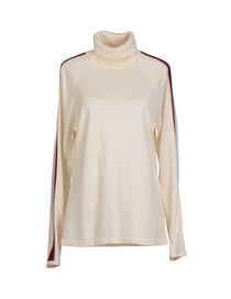 ESCADA - Turtleneck