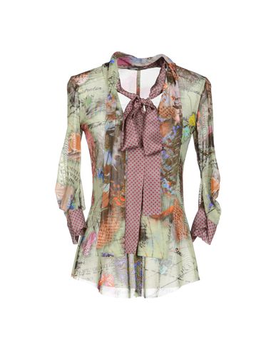 ZOOM GARELLA - Cardigan
