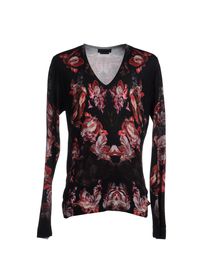ALEXANDER MCQUEEN - Sweater