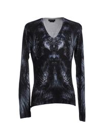 ALEXANDER MCQUEEN - Sweater