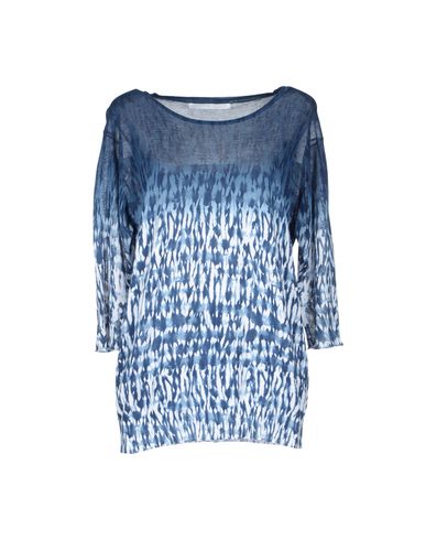ZOOM THAKOON ADDITION - Sweater