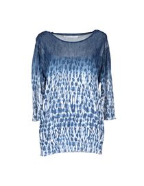 THAKOON ADDITION - Jumper