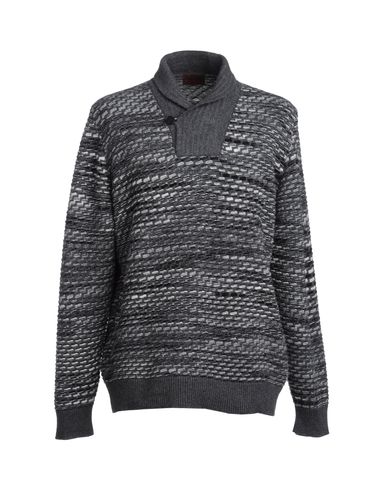ZOOM MISSONI - Cashmere sweater