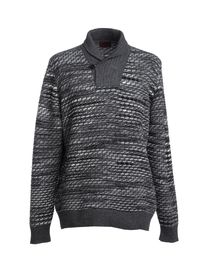 MISSONI - Cashmere sweater