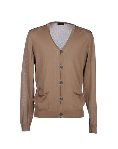ZOOM LANVIN - Cardigan