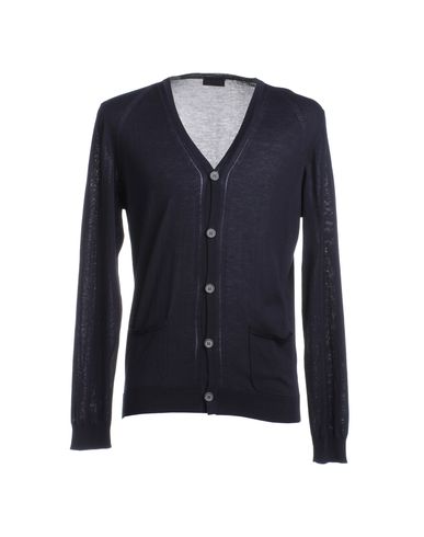 ZOOM LANVIN - Cardigan