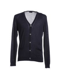 LANVIN Cardigan