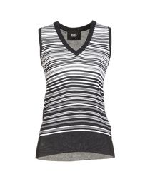 D&G - Jumper
