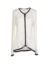 BLUGIRL BLUMARINE - Cardigan