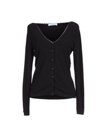 BLUGIRL BLUMARINE - Cardigan