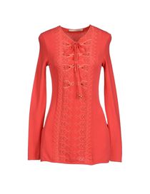 CLASS ROBERTO CAVALLI - Jumper