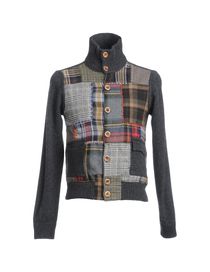 ORIGINAL VINTAGE STYLE - Cardigan