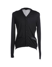 JIL SANDER - Cardigan