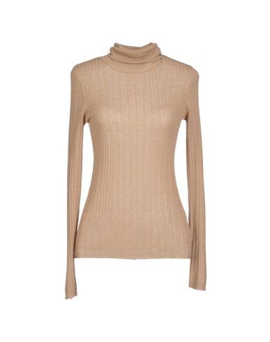 ZOOM P.A.R.O.S.H. - Cashmere sweater