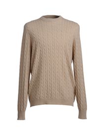 BRUNELLO CUCINELLI - Jumper