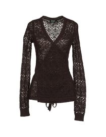 DKNY - Cardigan