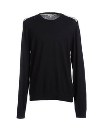 BURBERRY BRIT - Sweater