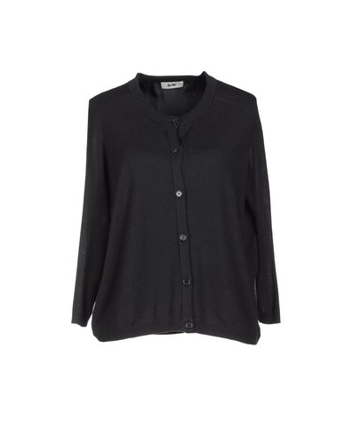 ZOOM ACNE - Cardigan