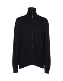 GUCCI - Cardigan