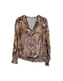BLUMARINE - Sweater
