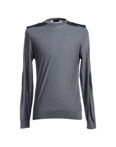 ZOOM LANVIN - Sweater