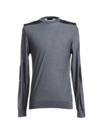LANVIN - Sweater