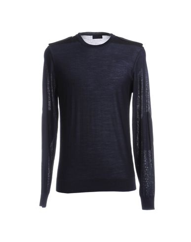ZOOM LANVIN - Crewneck sweater