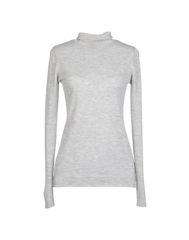 ZOOM SNOBBY SHEEP - Cashmere sweater