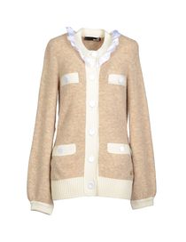 LOVE MOSCHINO - Cardigan